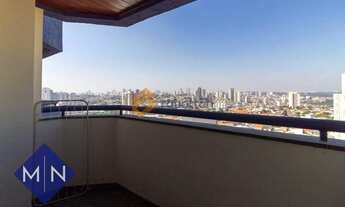 Imagem 3: Apartamento com 3 dormitórios para alugar, 77 m² por R$ 3.642,18/mês - Saúde - São Paulo/S