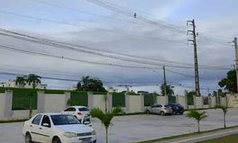 Imagem 3: Alugo Apartamento Novo, Nunca Habitado!