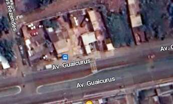 Imagem 4: Casa - Campo Grande - MS - Lote 19