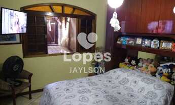 Imagem 4: Casa de rua-À VENDA-Oswaldo Cruz-Rio de Janeiro-RJ