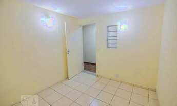 Imagem 5: Casa para Aluguel - Jardim Éster Yolanda, 2 Quartos, 100 m2