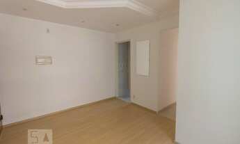 Imagem 2: Apartamento para Aluguel - Freguesia do Ó, 2 Quartos, 54 m2