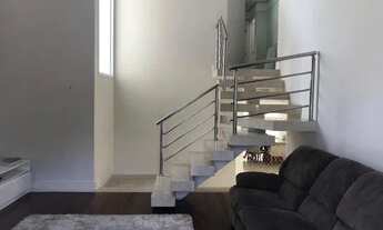 Imagem 3: Casa com 3 dormitórios à venda, 260 m² por R$ 1.200.000 - Parque Nova Jandira - Jandira/SP