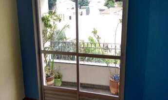 Imagem 5: SÃO PAULO - Apartamento Padrão - VILA ALEXANDRIA