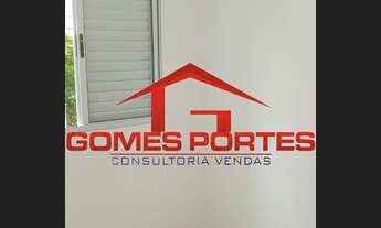 Imagem 3: Apartamento Apartamento com 2 dormitórios