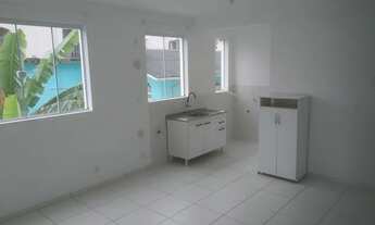 Imagem 3: Aluguel 1 dormitorio