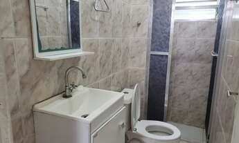 Imagem 7: Oportunidade, apartamento 2 quartos com 1 vaga de garagem - Freguesia