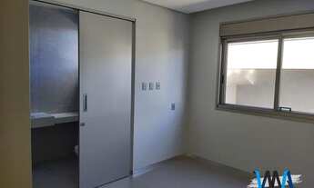 Imagem 7: CASA CYRELA BURITIS ALTÍSSIMO PADRÃO - 5 SUÍTES E 381 M² BEM DISTRIBUÍDOS