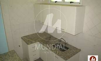 Imagem 2: Apartamento (kitnete) 1 dormitórios, cozinha planejada, portaria 24 horas, elevador, em co