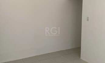 Imagem 3: Apartamento para Venda - 60m², 1 dormitório, Higienópolis