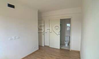 Imagem 6: Apartamento no Finezzi Residence no bairro Nova Itatiba