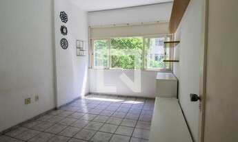 Imagem 2: Apartamento à Venda - Copacabana, 2 Quartos, 80 m2