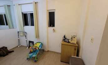 Imagem 5: SAO PAULO - Apartamento padrao - BELA VISTA