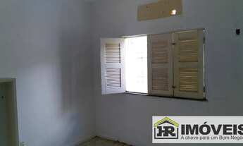 Imagem 7: Casa para Locação em Teresina, SANTA ISABEL, 2 dormitórios, 1 suíte, 2 banheiros, 2 vagas