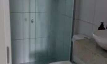 Imagem 6: Vida bela praia mar - barra dos coqueiros !