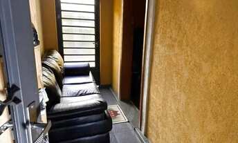 Imagem 6: Vendo Casa em Dom Bosco, próx a BR 262