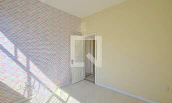 Imagem 7: Apartamento para Aluguel - Icaraí, 2 Quartos, 80 m2