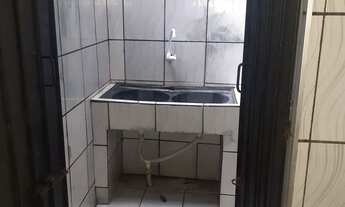 Imagem 5: Kit Net, com WiFi, Cidade Nova 2, R$ 600,00