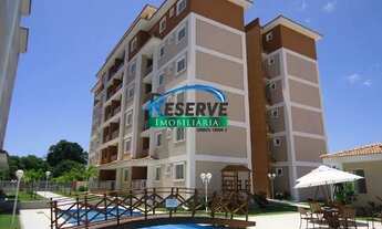 Imagem 2: Apartamento 3 Quartos para Venda em Fortaleza, Passaré, 3 dormitórios, 1 suíte, 2 banheiro