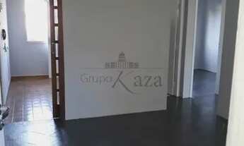 Imagem 5: Apartamento para aluguel com 50 metros quadrados com 2 quartos