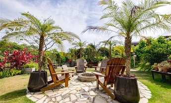 Imagem 3: Casa à venda no bairro Saco Grande - Florianópolis/SC