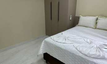 Imagem 4: Flat para aluguel tem 33 metros quadrados com 1 quarto em Tambaú - João Pessoa - PB