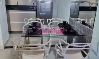 Imagem 6: Apartamento em Ponta Negra - Natal