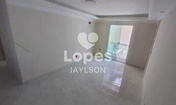 Imagem 1: Apartamento - 02 quartos - Cachambi