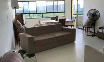 Imagem 11: Biarritz Plaza Apartamento com 4 dormitórios