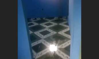 Imagem: Apartamento pra alugar na principal