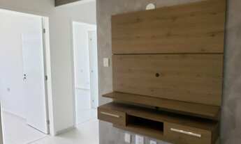 Imagem 4: APARTAMENTO 2 DORMITORIOS EM PERDIZES -- PROX VIADUTO ANTARTICA