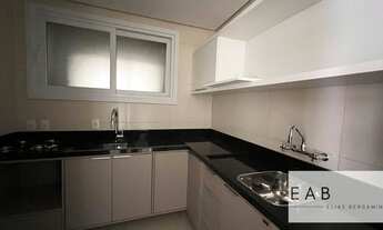 Imagem 2: Apartamento à venda no bairro Centro - Canela/RS