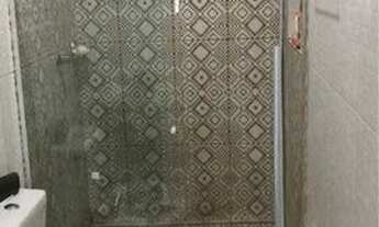 Imagem 5: Casa barra de jacuipe