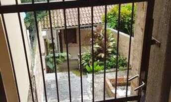 Imagem 2: Casa na velha direto c proprietário