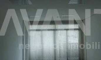 Imagem 2: Sala - Jardim Chapadão - Campinas