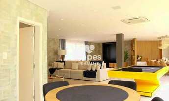 Imagem 6: Casa com 6 dormitórios à venda, 327 m² por R$ 11.980.000,00 - Riviera Módulo 05 - Bertioga