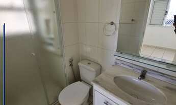 Imagem 7: RIBEIRÃO PRETO - Apartamento Padrão - JARDIM BOTÂNICO