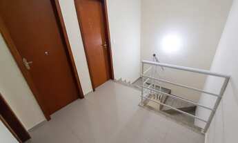 Imagem 7: Casa GRANJA DOS CAVALEIROS MACAE RJ Brasil