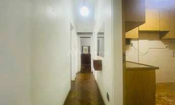 Imagem 7: Botafogo Apartamento com 3 dormitórios