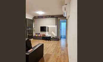 Imagem: Apartamento à Venda - Tatuapé, 3 Quartos