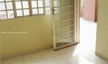 Imagem 5: Sobrado no Vitória Régia 3 quartos