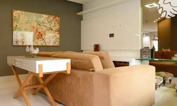 Imagem 4: 04- Casa no bairro São Judas Tadeu em Guarapari