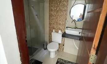 Imagem 6: Casa de Praia Aluguel Fixo