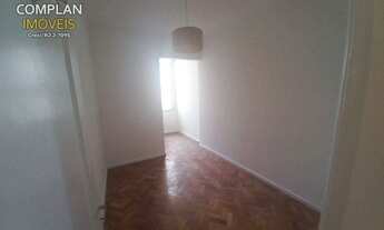 Imagem 5: Apartamento com 2 dormitórios para alugar, 65 m² por R$ 4.146,00/mês - Copacabana - Rio de