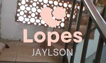 Imagem 7: Apartamento-À VENDA-Penha Circular-Rio de Janeiro-RJ