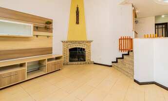 Imagem 6: Casa em Vila Ipiranga