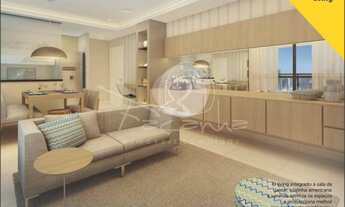 Imagem 2: APARTAMENTO RESIDENCIAL em CAMPINAS - SP, CAMBUÍ