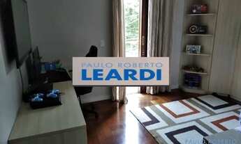 Imagem 5: SOBRADO - SANTO AMARO - SP