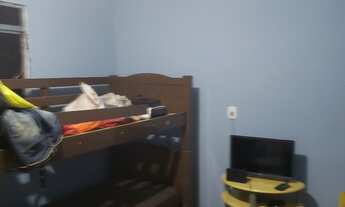 Imagem 4: Vendece esta casa na avenida Alberto jafet em Diadema