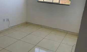 Imagem 4: Aluga-se Apartamento 2 Quartos